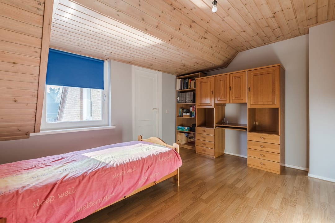 Photo 26 of Weebosch 94