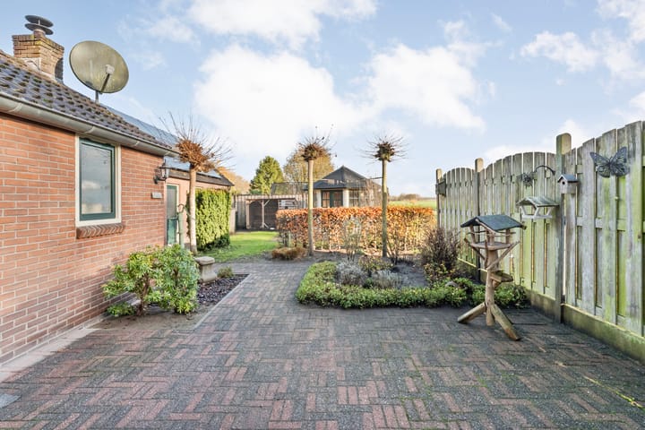 Foto 42 van Radewijkerweg 40