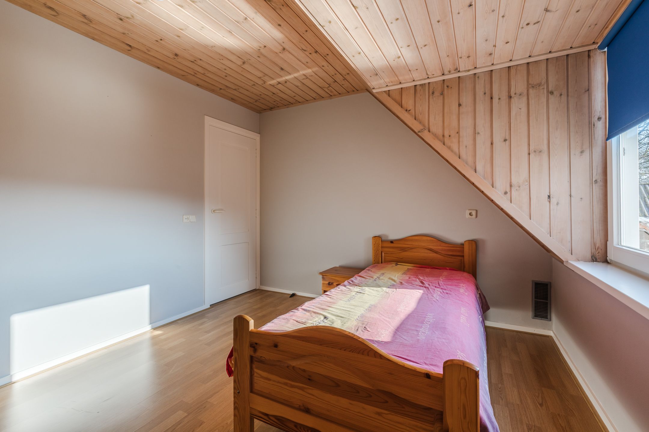 Photo 27 of Weebosch 94