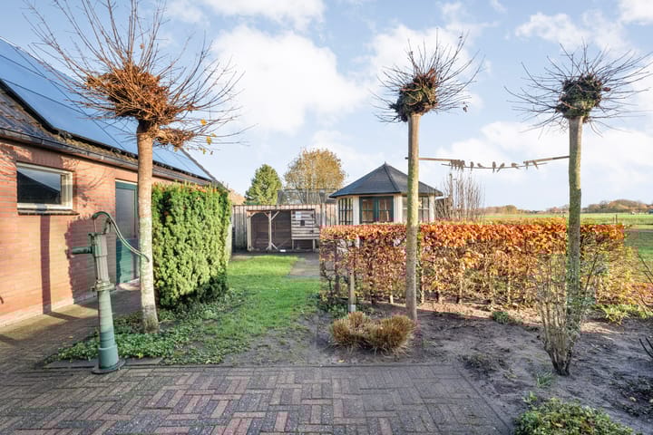 Foto 43 van Radewijkerweg 40