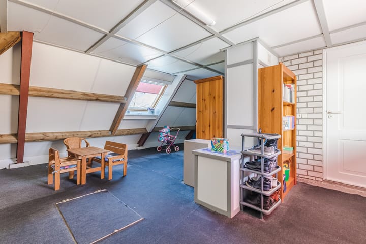 Foto 28 van Weebosch 94