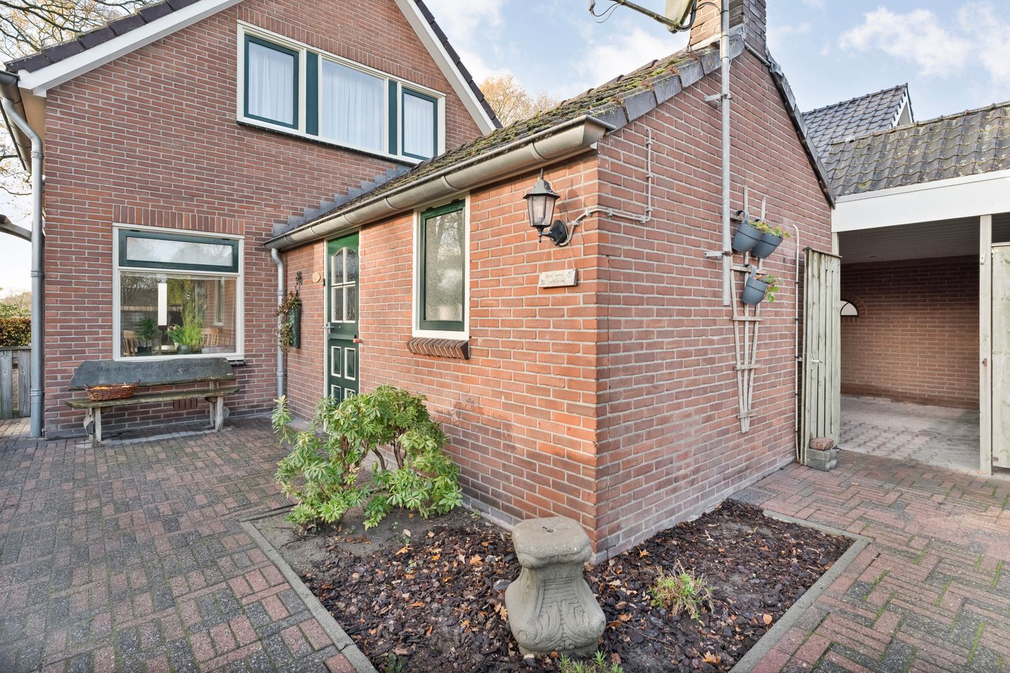 Foto 44 van Radewijkerweg 40