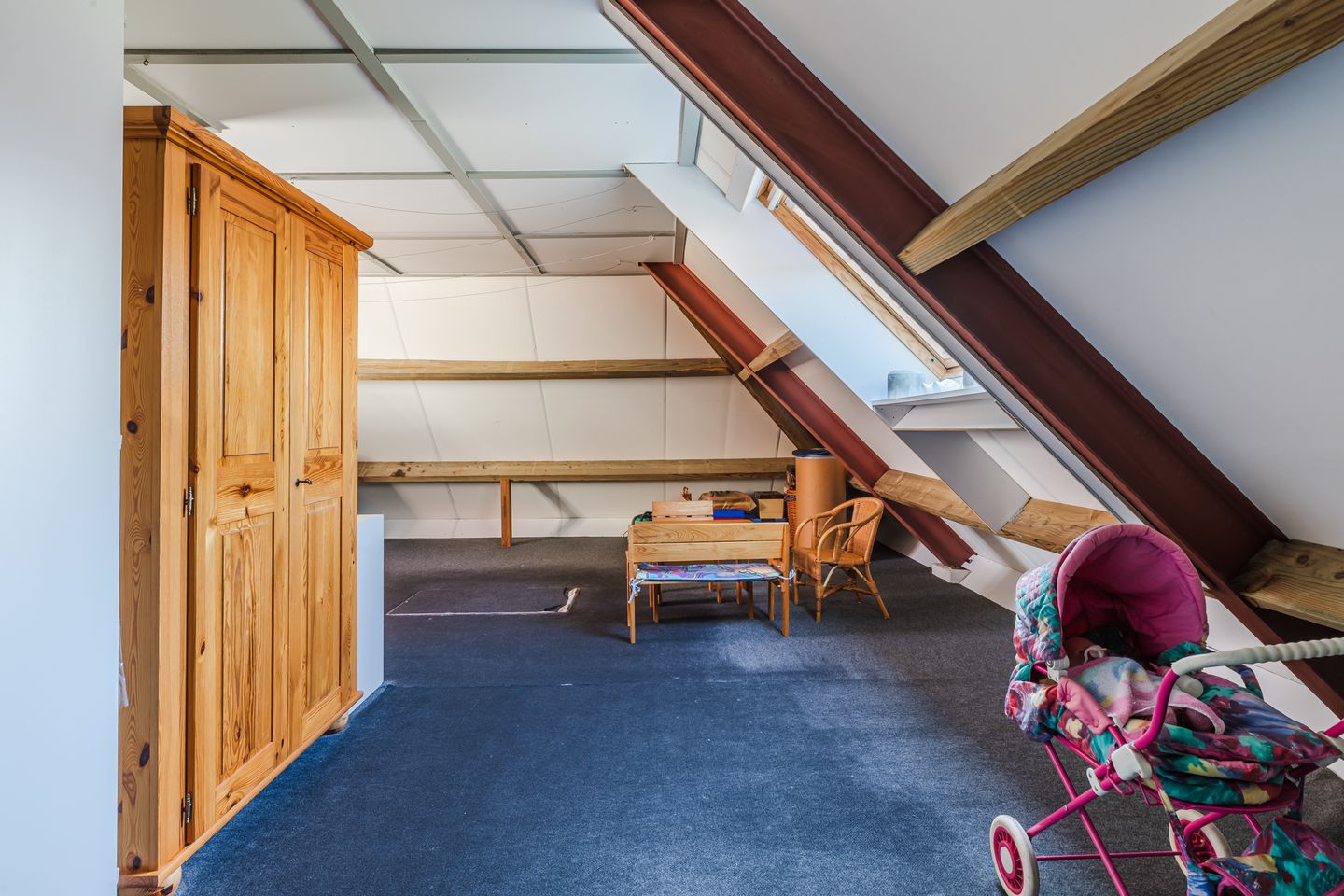 Photo 29 of Weebosch 94