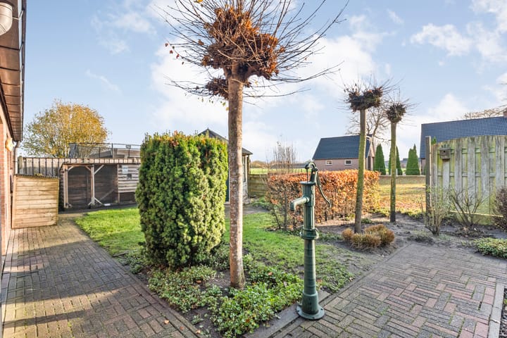 Foto 45 van Radewijkerweg 40