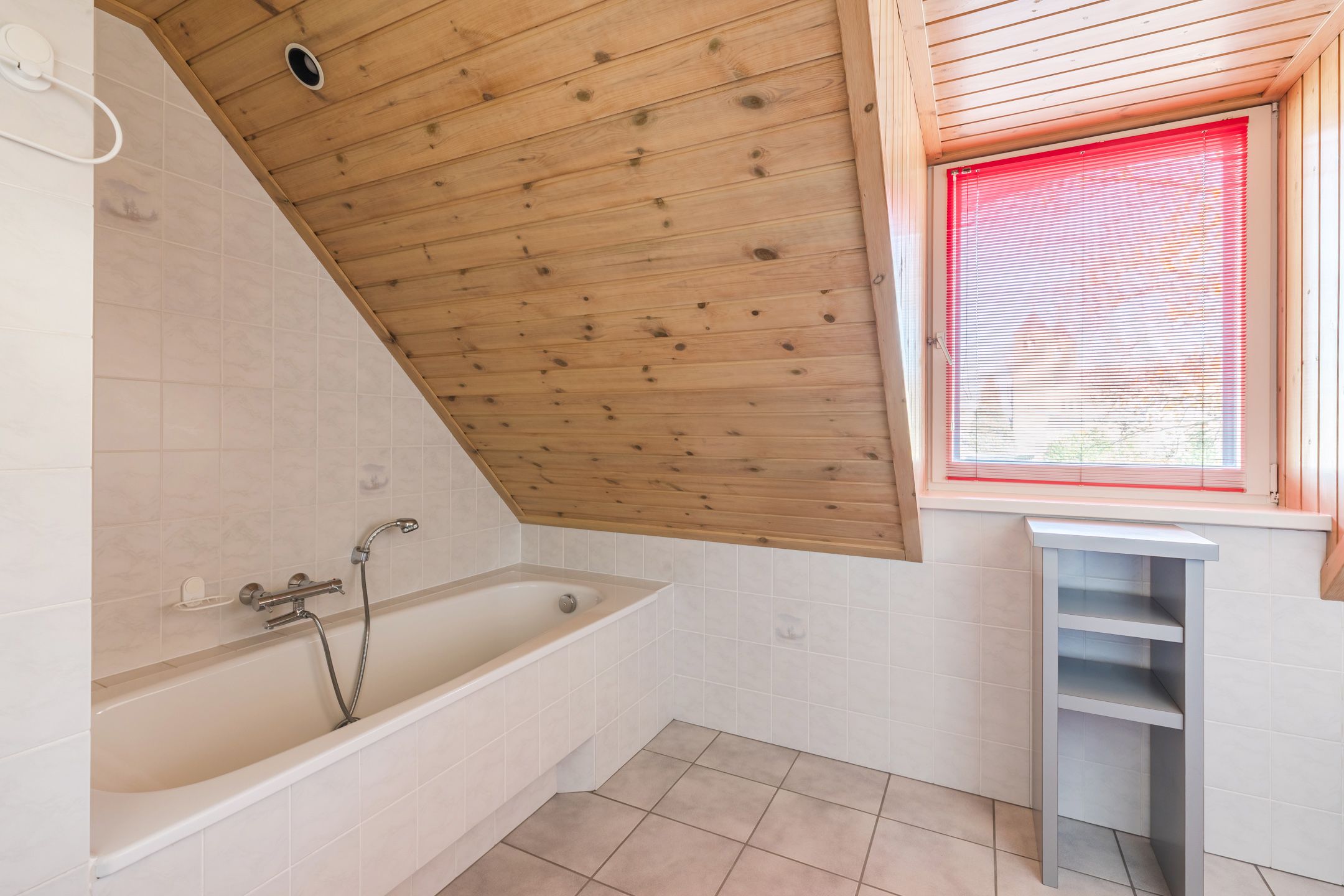 Photo 30 of Weebosch 94