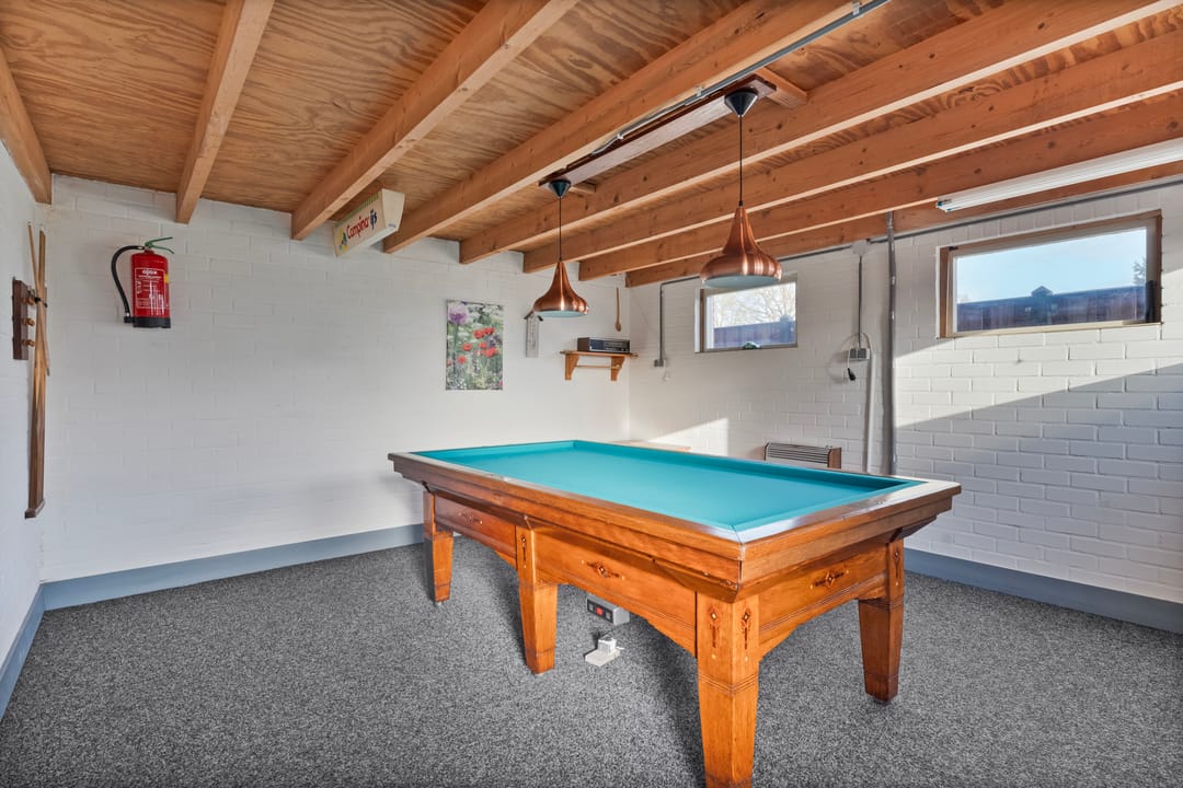 Foto 47 van Radewijkerweg 40