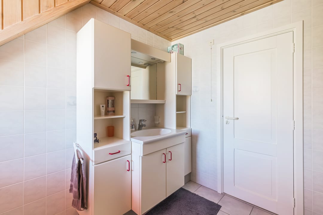 Photo 31 of Weebosch 94