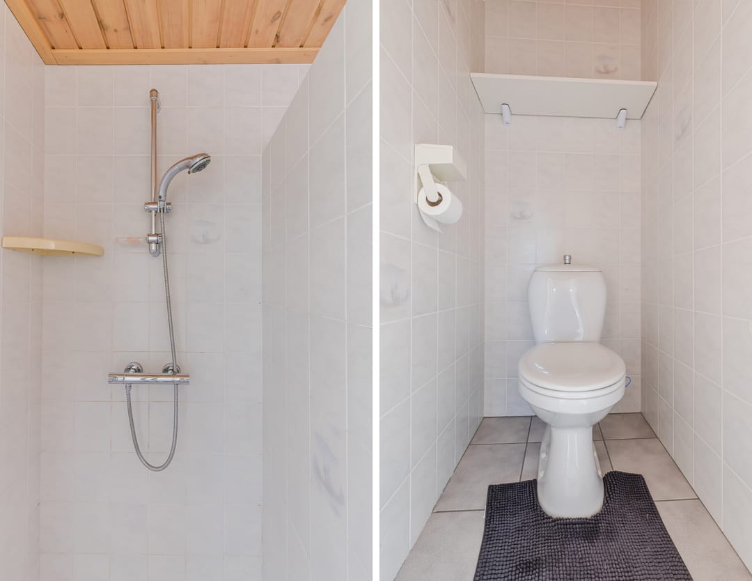 Photo 32 of Weebosch 94