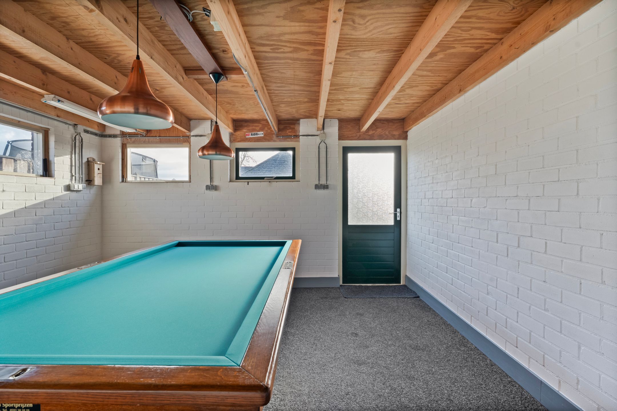 Foto 48 van Radewijkerweg 40