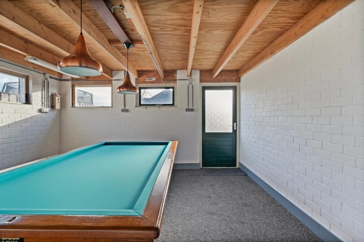 Foto 48 van Radewijkerweg 40