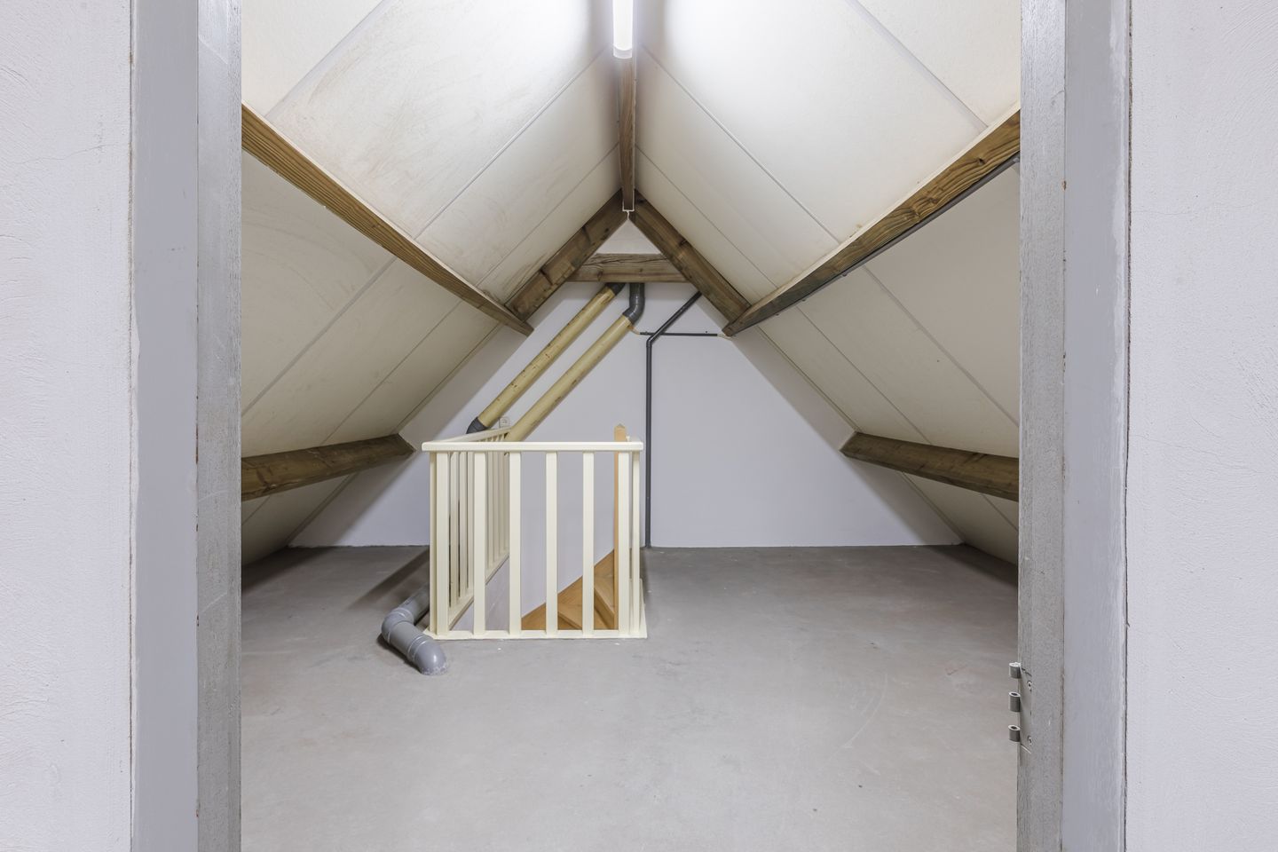 Photo 34 of Weebosch 94