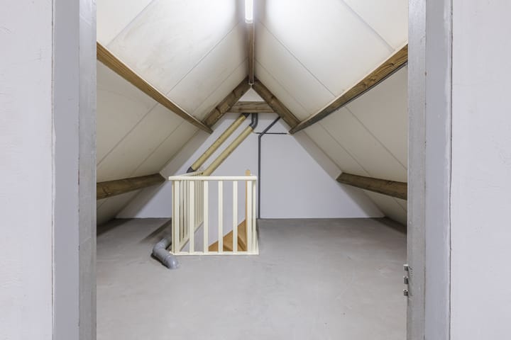 Foto 34 van Weebosch 94