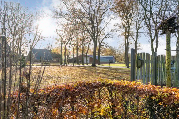 Foto 51 van Radewijkerweg 40