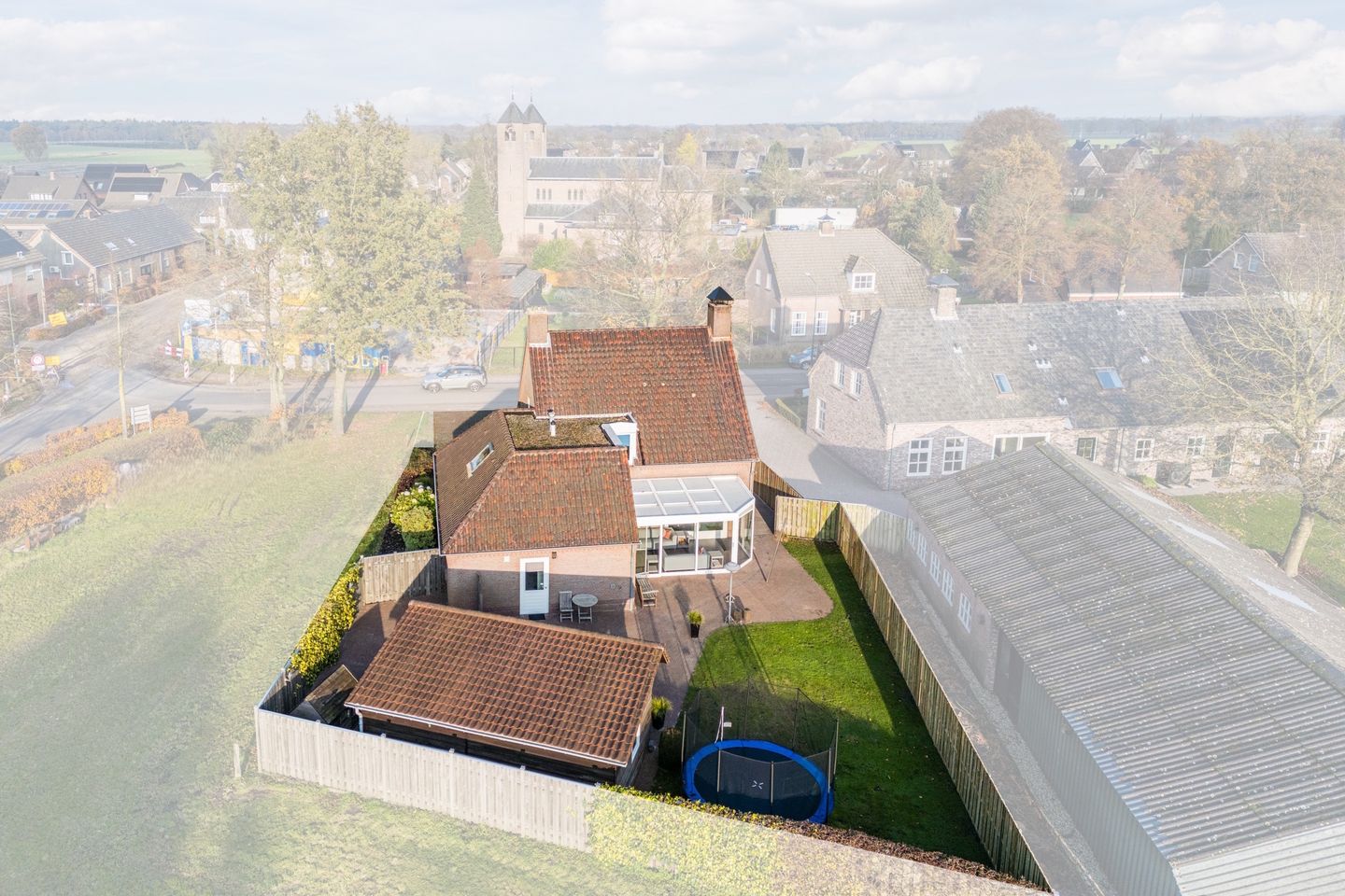 Photo 35 of Weebosch 94