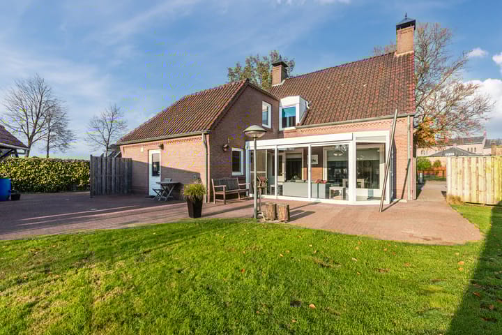 Foto 36 van Weebosch 94