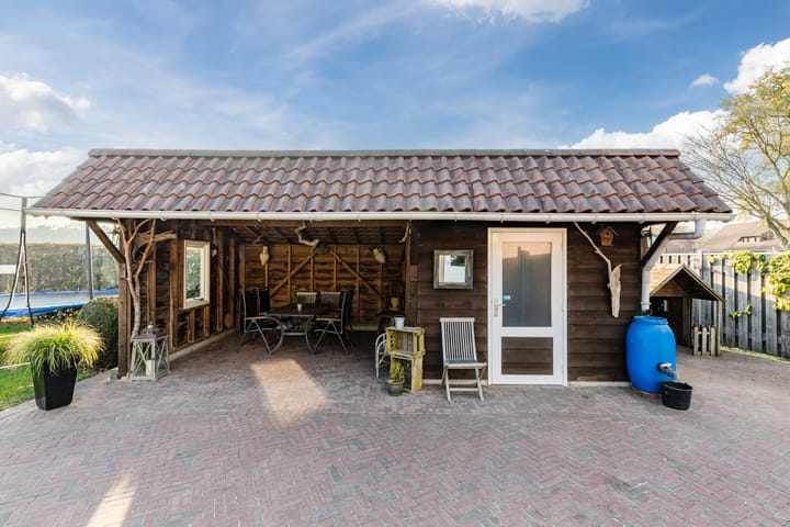 Foto 38 van Weebosch 94