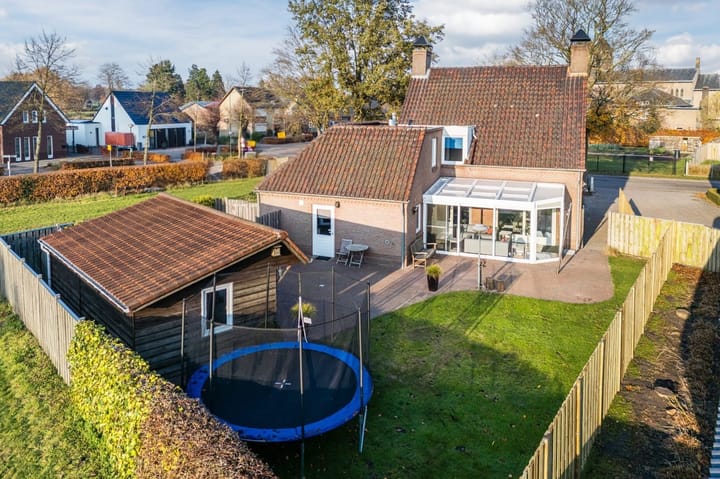 Foto 40 van Weebosch 94