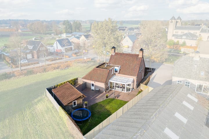 Foto 41 van Weebosch 94