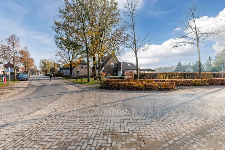 Foto 42 van Weebosch 94