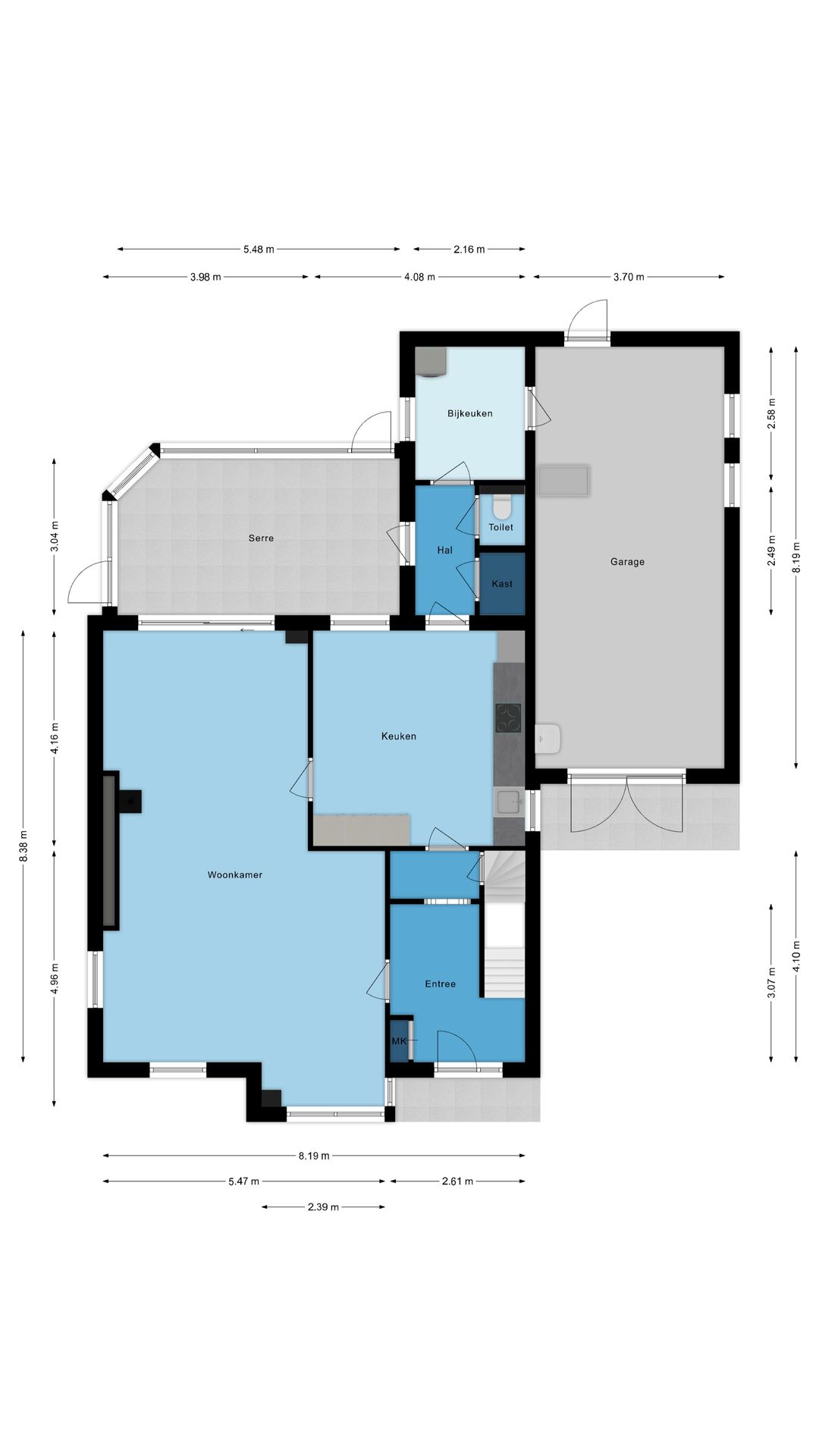 Photo 43 of Weebosch 94