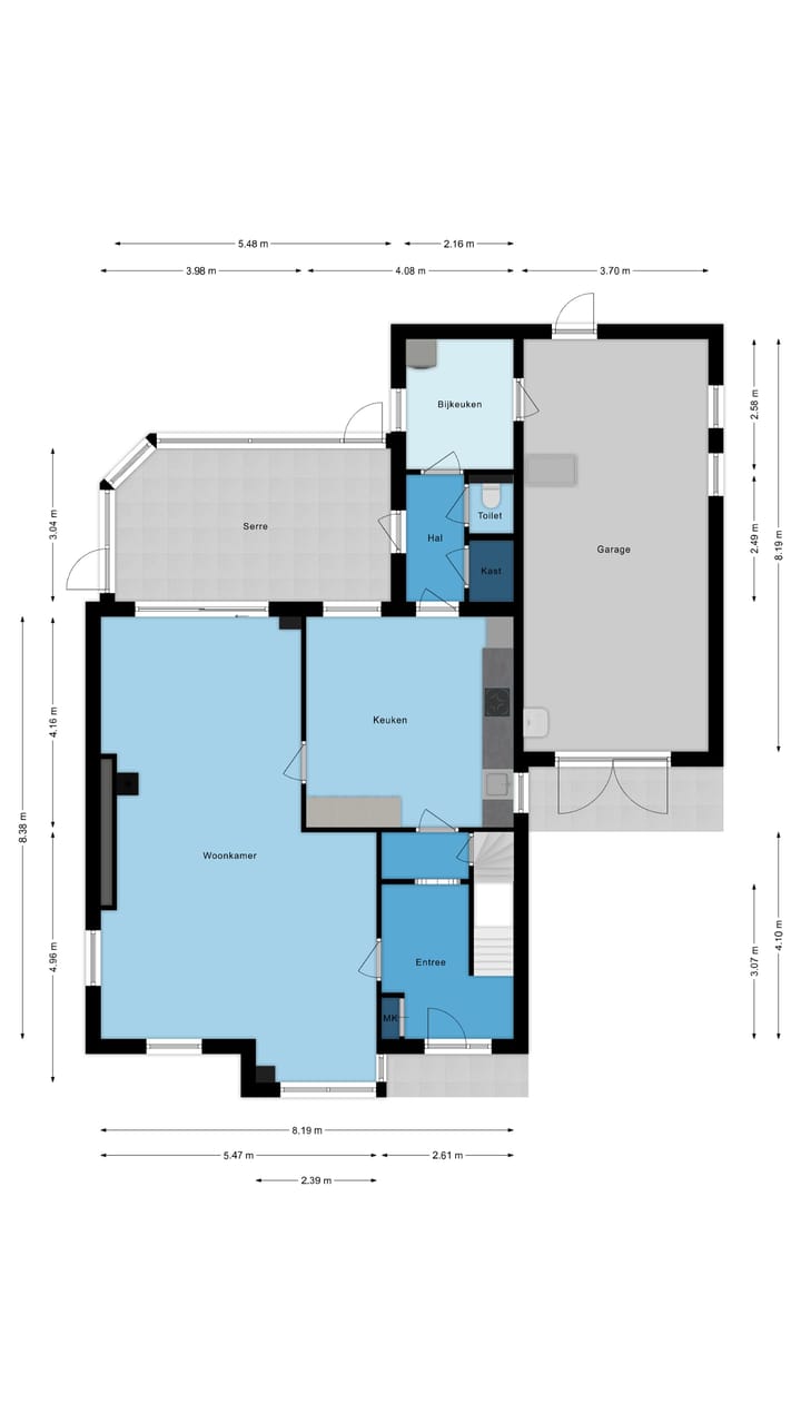 Foto 43 van Weebosch 94