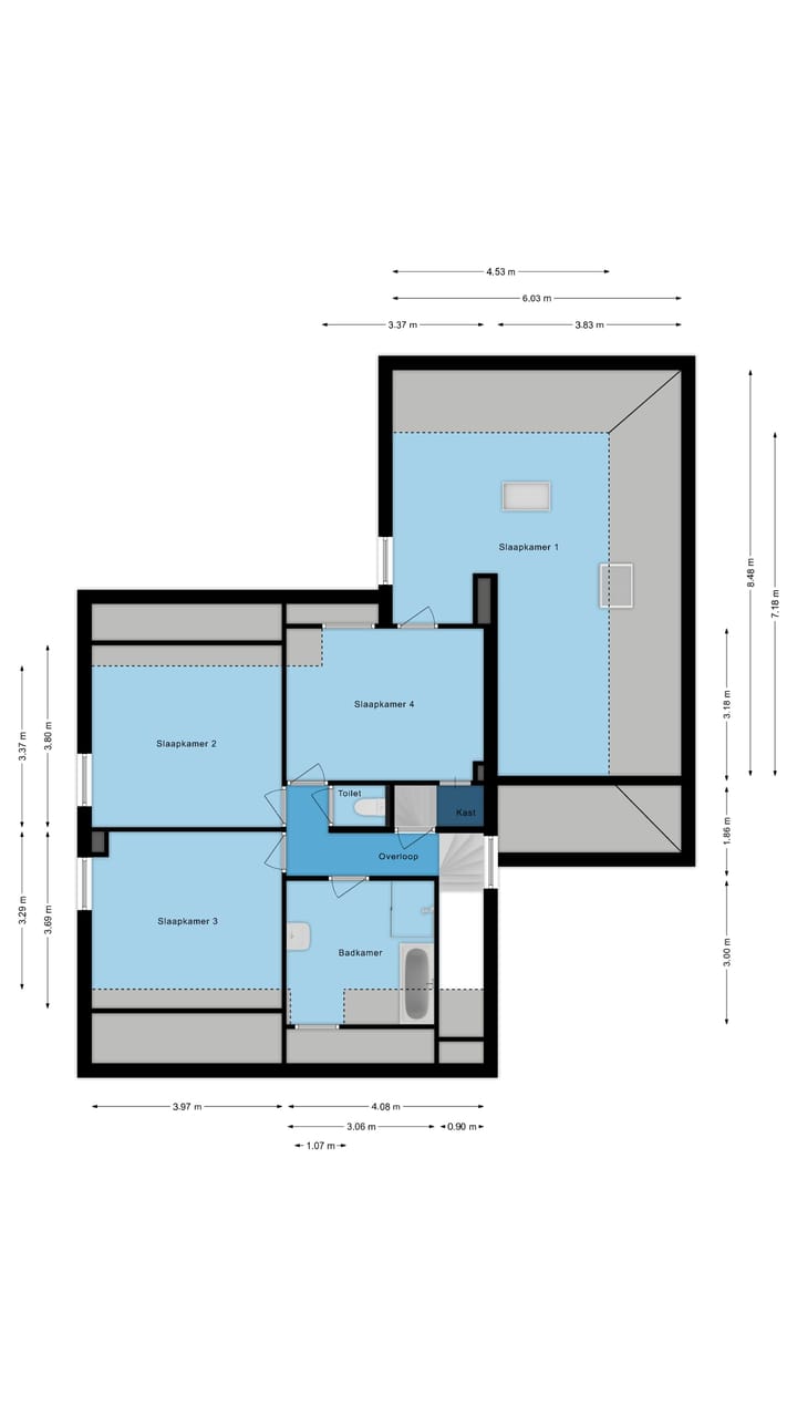 Foto 44 van Weebosch 94