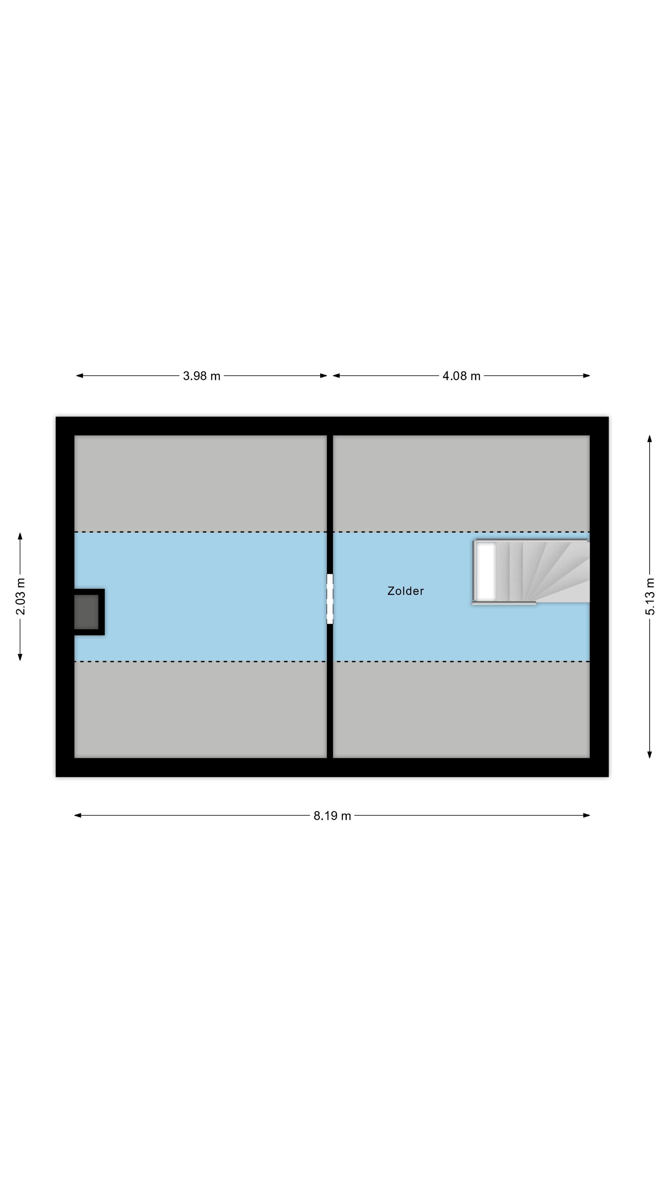 Photo 45 of Weebosch 94