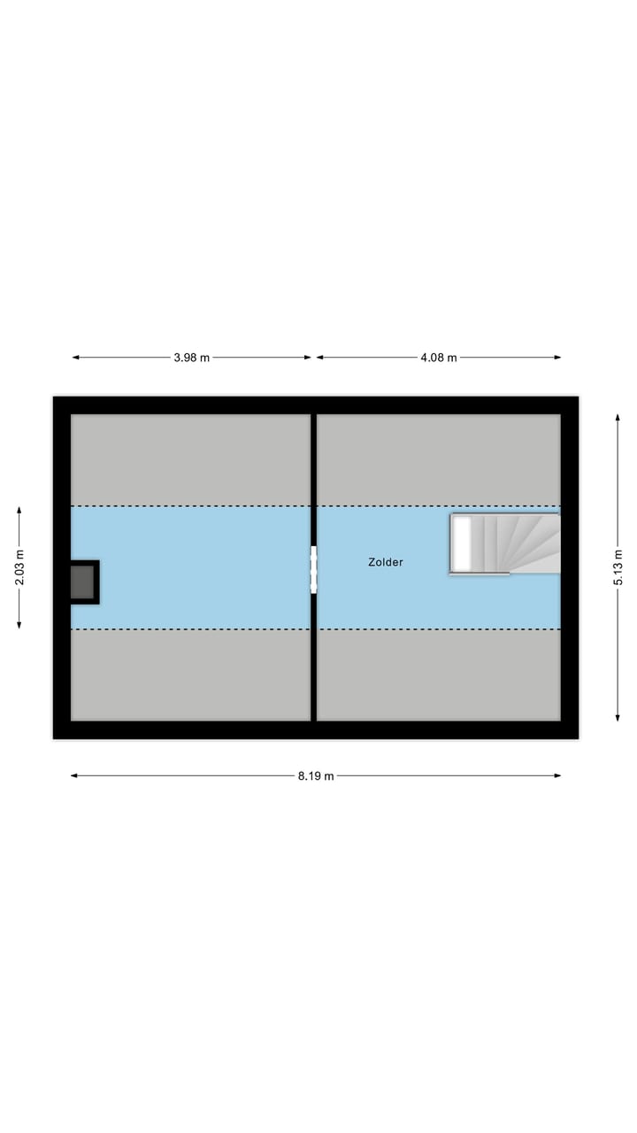 Foto 45 van Weebosch 94
