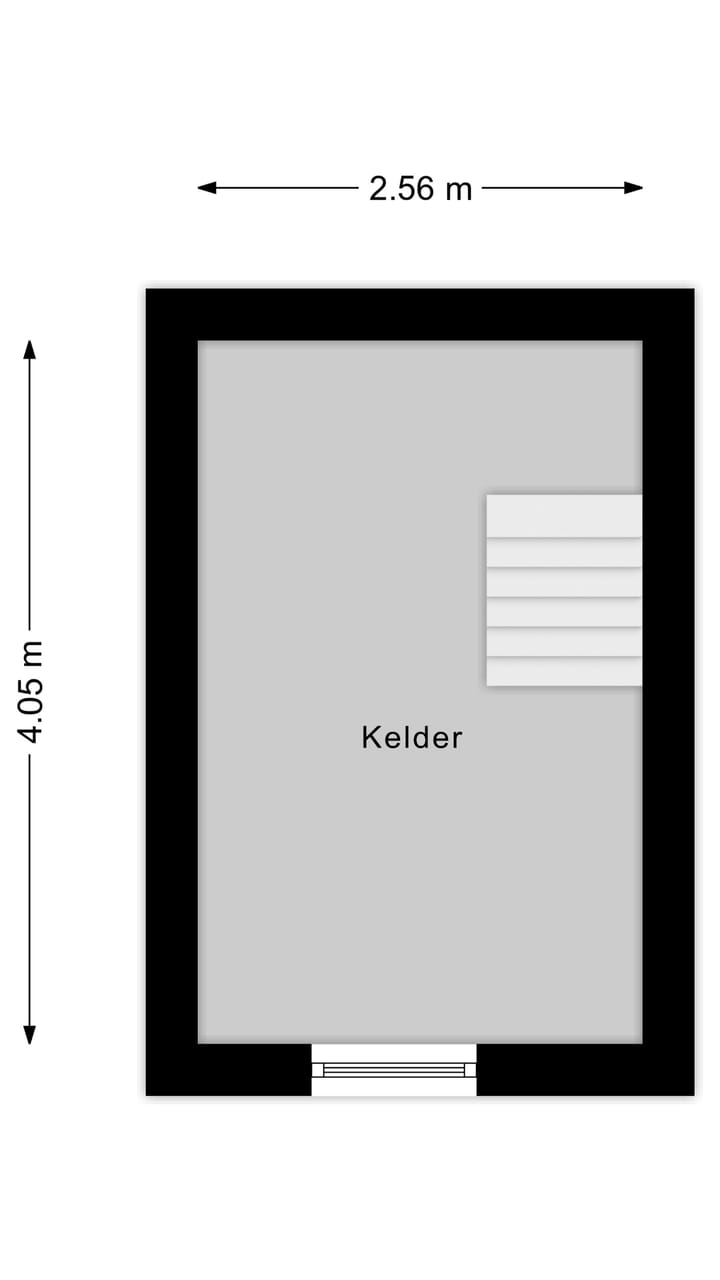 Foto 46 van Weebosch 94