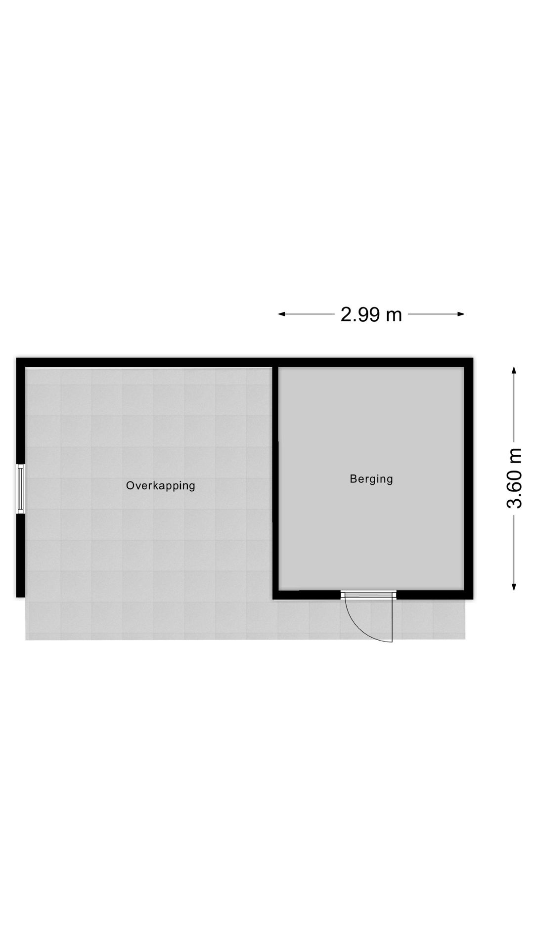 Photo 47 of Weebosch 94