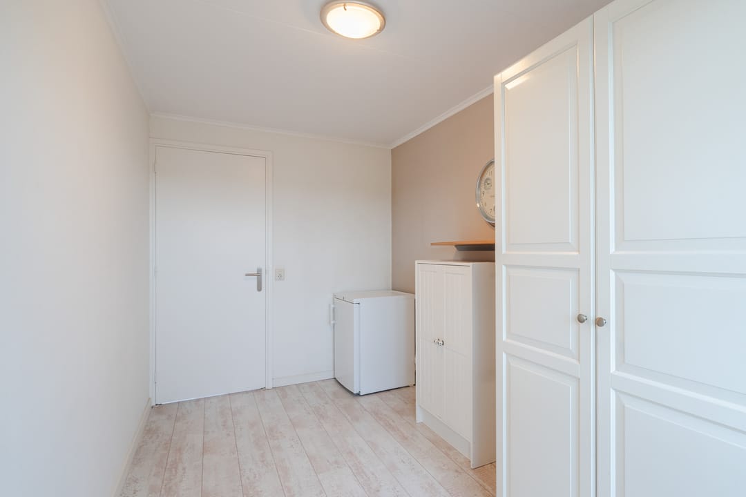 Foto 41 van Fluitekruid 6
