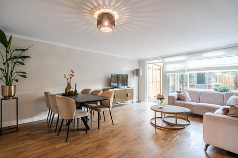 Fluitekruid 6 tertiary image