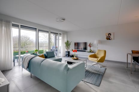 Pablo Picassostraat 63 secondary image