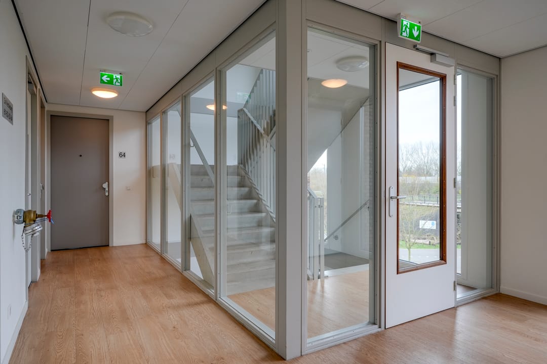 Photo 8 of Pablo Picassostraat 63