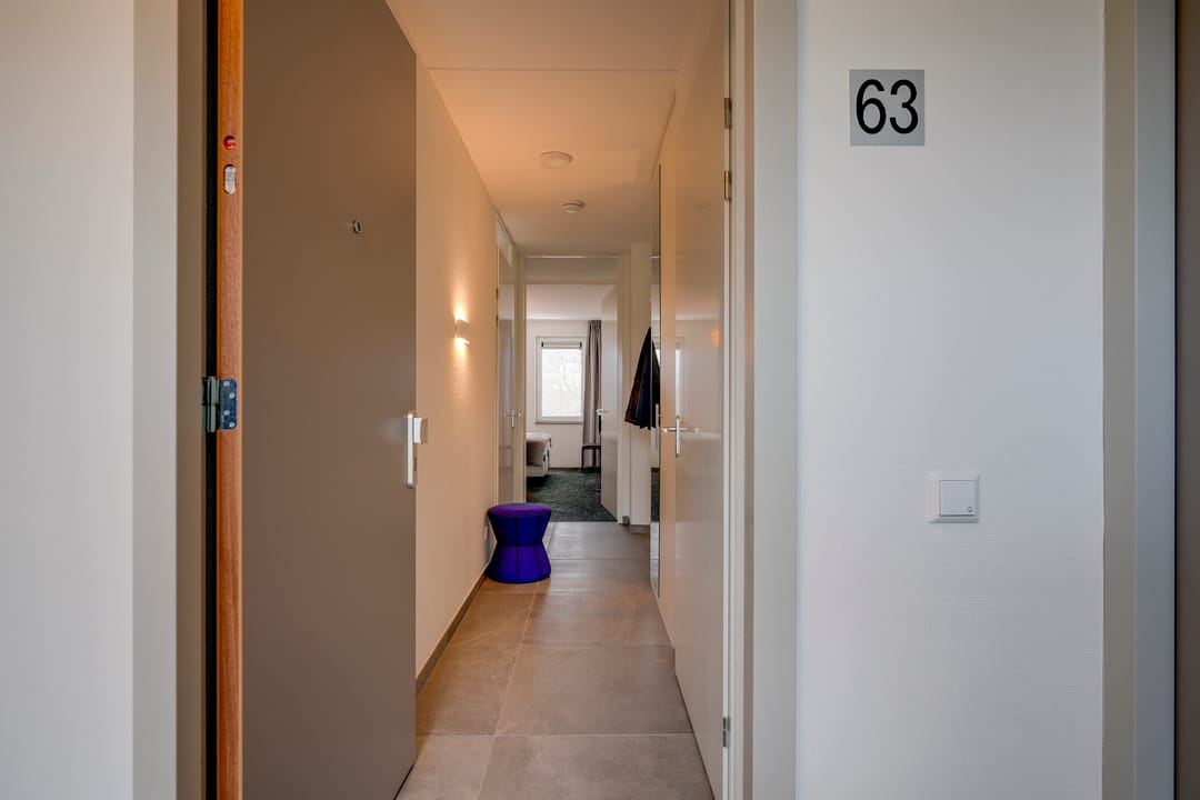 Photo 11 of Pablo Picassostraat 63