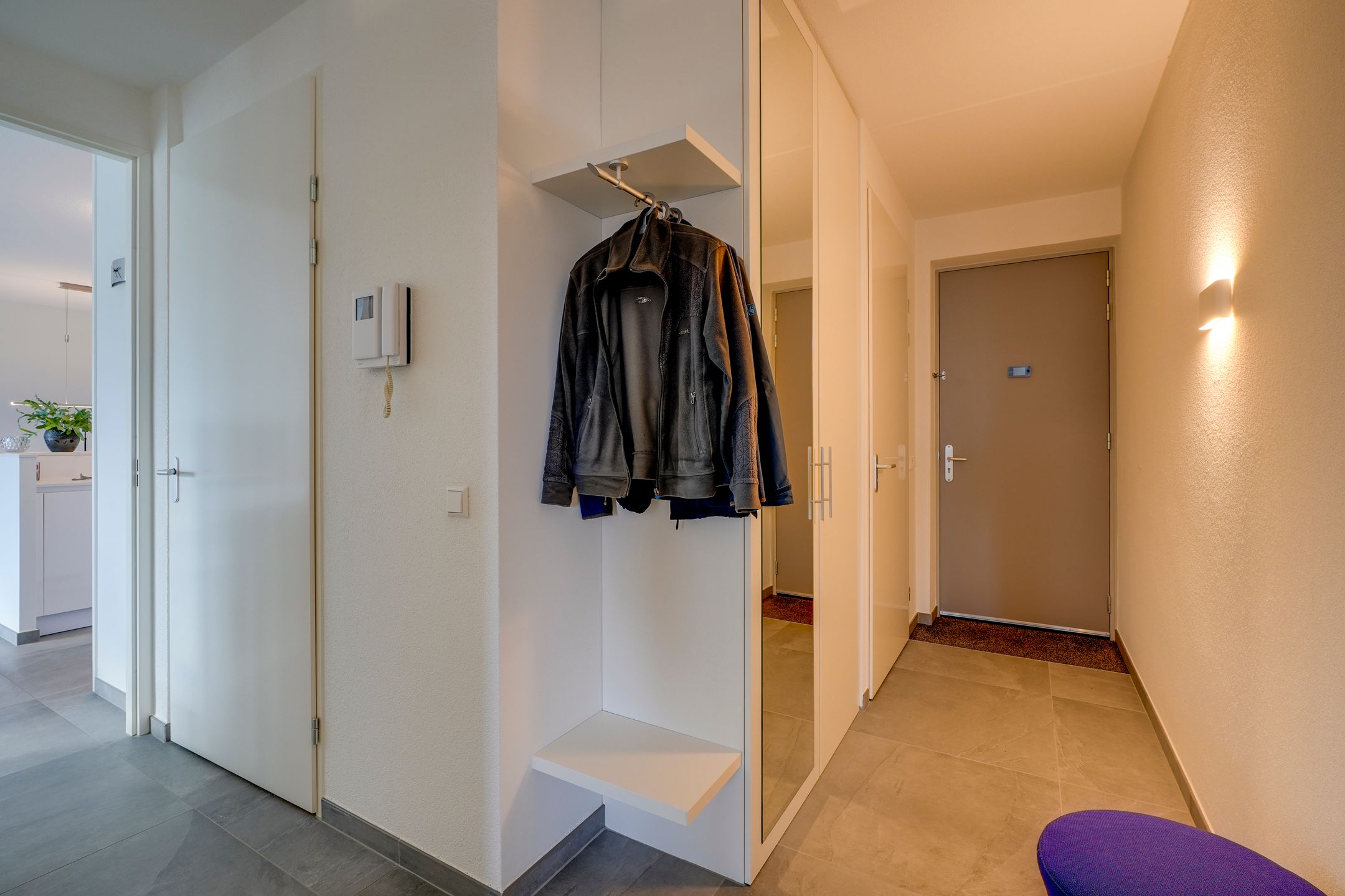 Photo 12 of Pablo Picassostraat 63