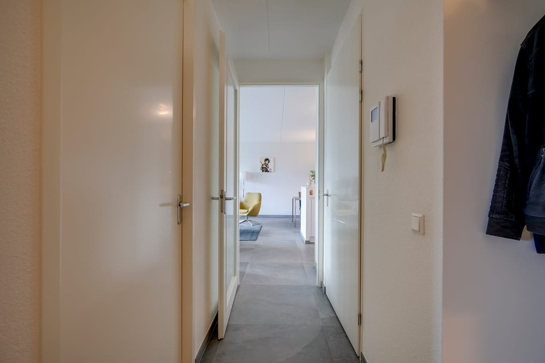 Photo 13 of Pablo Picassostraat 63