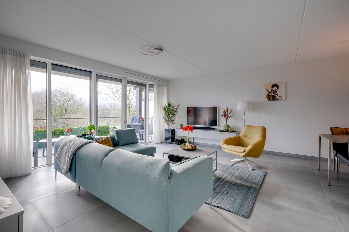 Photo 14 of Pablo Picassostraat 63