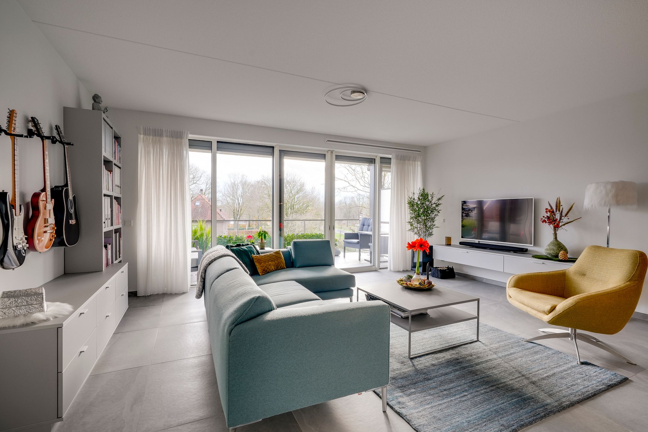 Photo 15 of Pablo Picassostraat 63