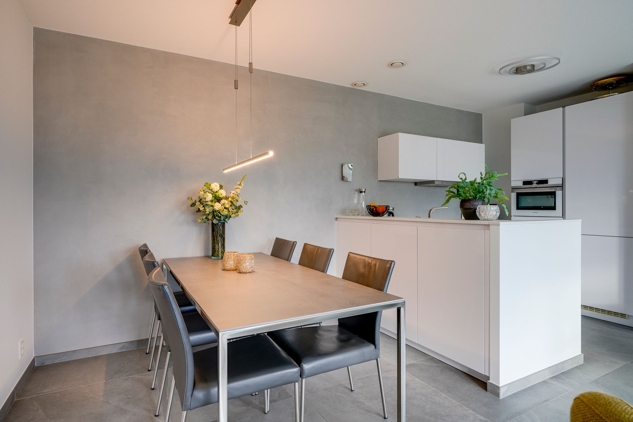 Photo 18 of Pablo Picassostraat 63