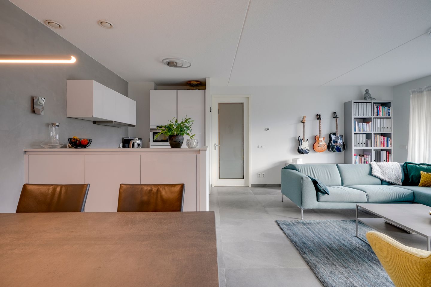 Photo 19 of Pablo Picassostraat 63