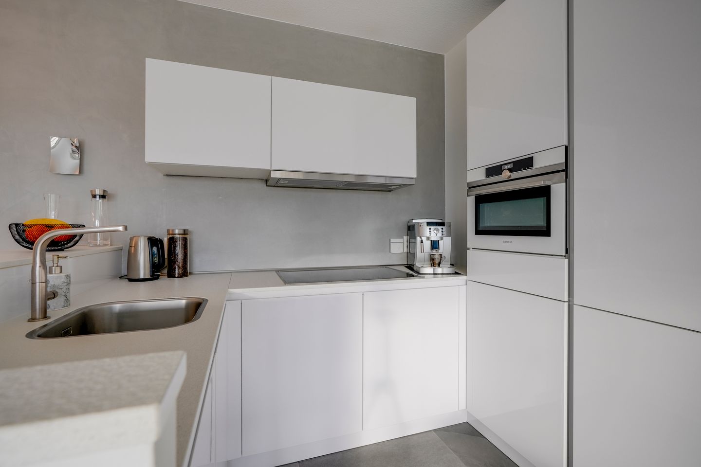 Photo 20 of Pablo Picassostraat 63