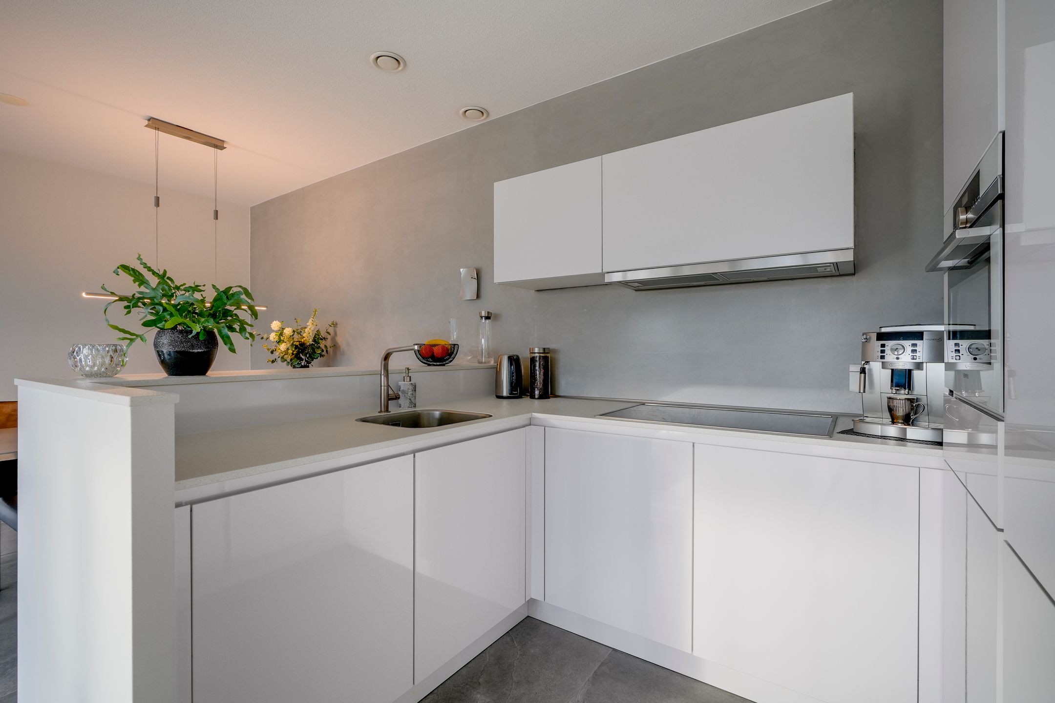 Photo 21 of Pablo Picassostraat 63