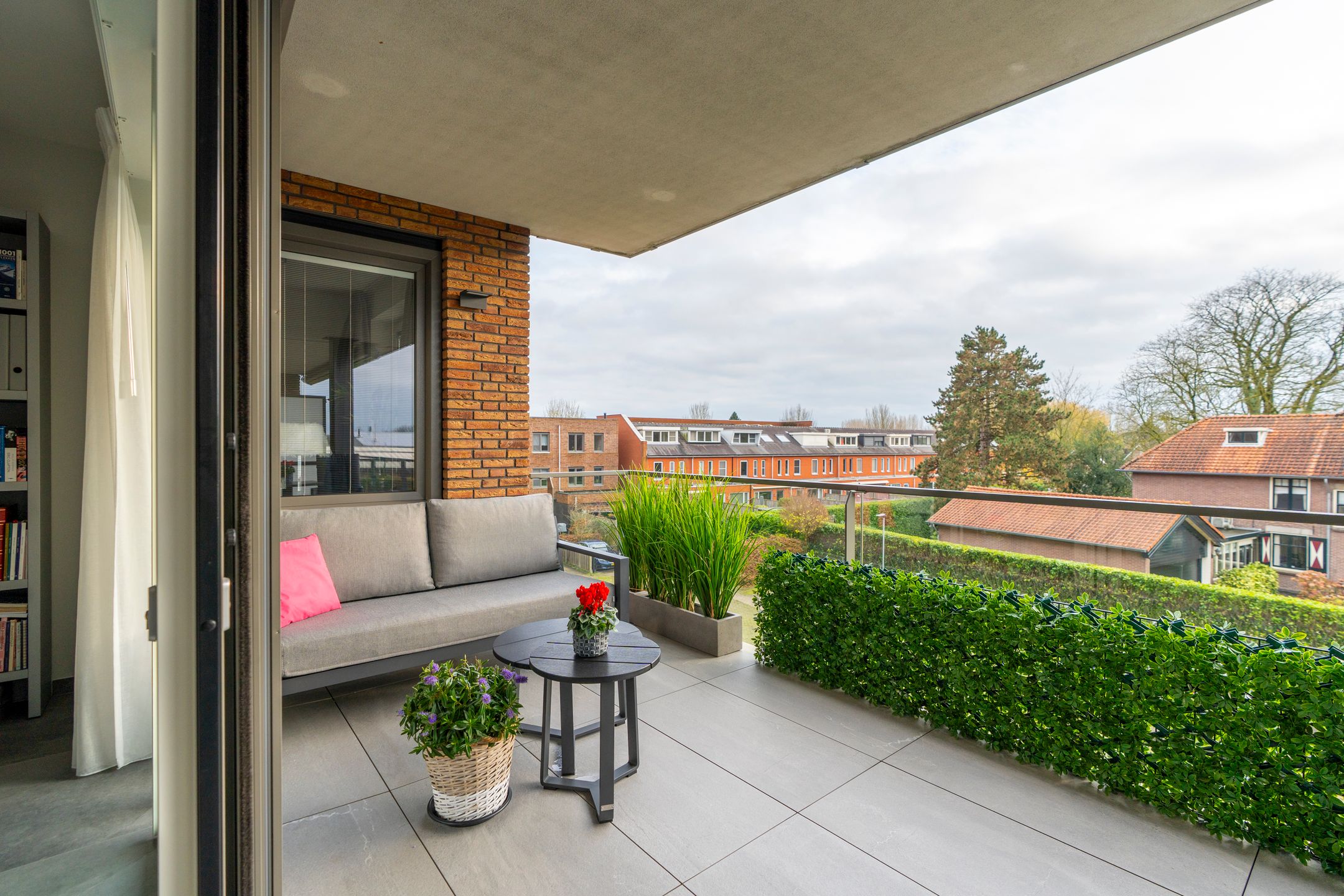 Photo 24 of Pablo Picassostraat 63