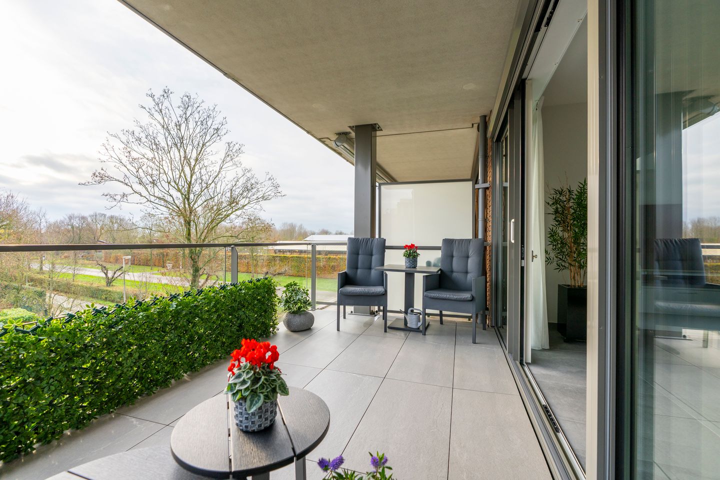 Photo 25 of Pablo Picassostraat 63