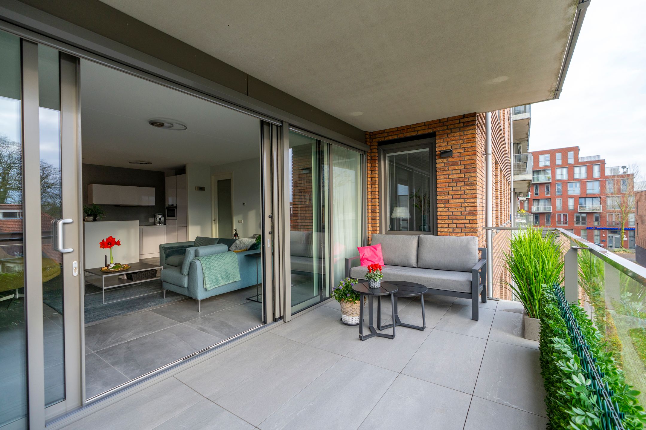 Photo 27 of Pablo Picassostraat 63