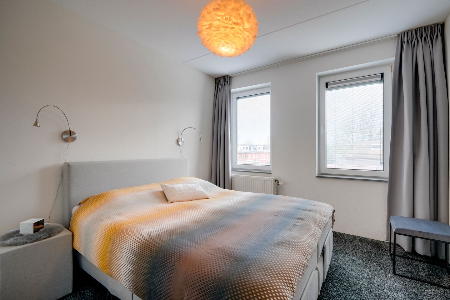 Photo 29 of Pablo Picassostraat 63