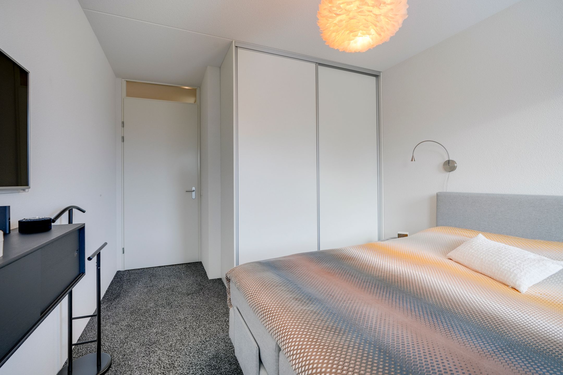 Photo 30 of Pablo Picassostraat 63