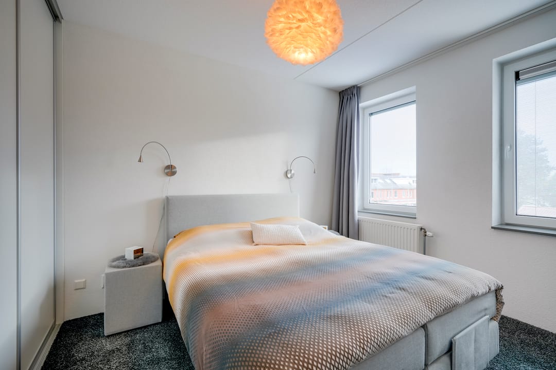 Photo 31 of Pablo Picassostraat 63