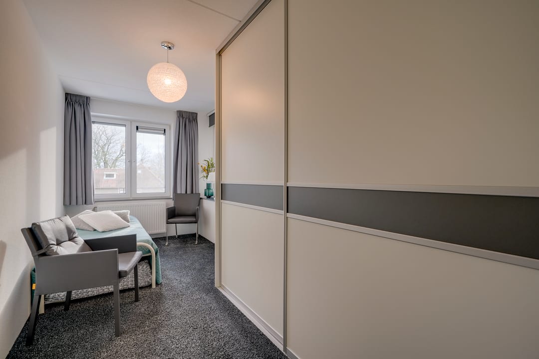 Photo 32 of Pablo Picassostraat 63